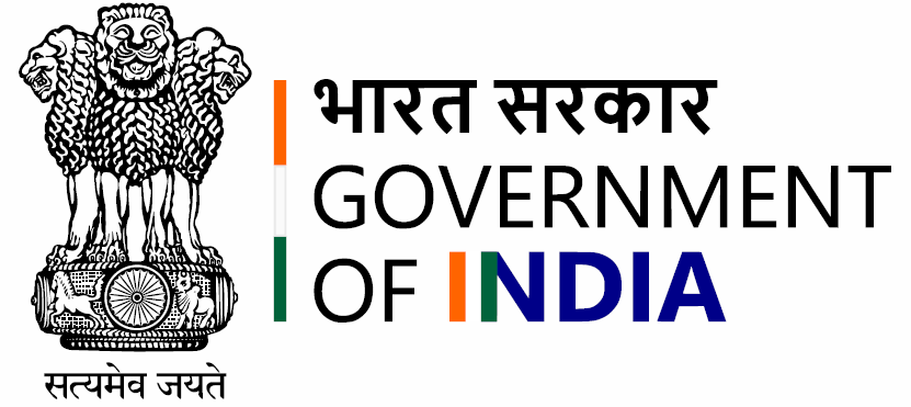 Government of India
