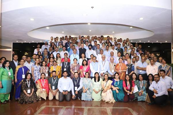 Youth Champion Programs