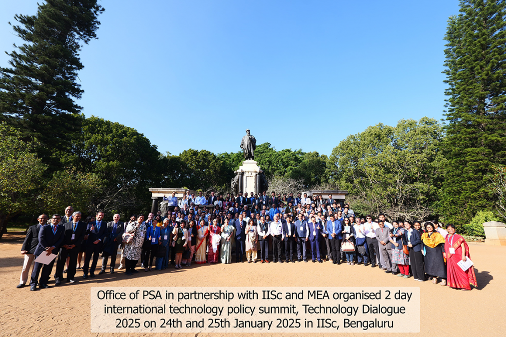 Youth Champion Program 4