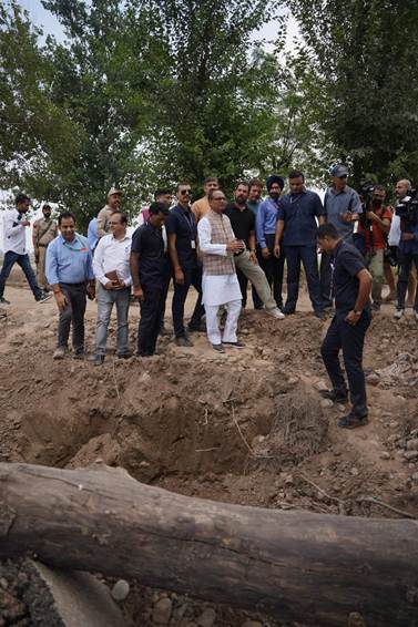 Youth Champion Program 5