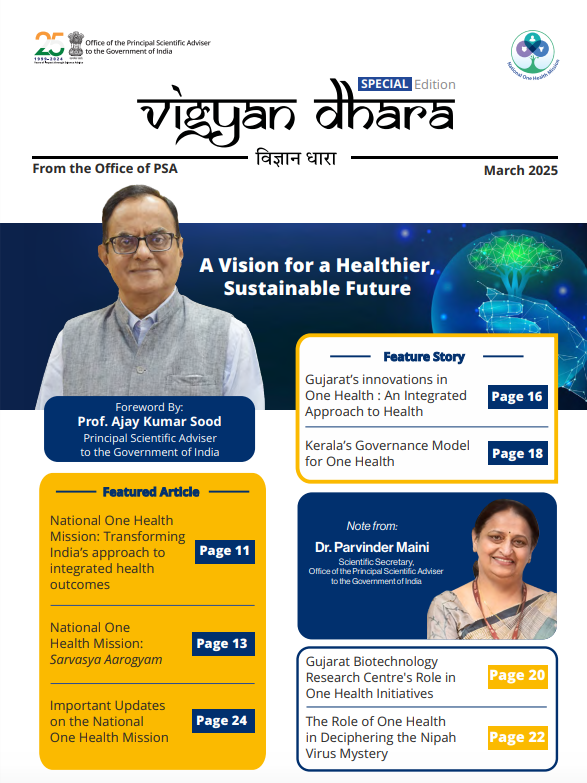 Youth Champion Program 6