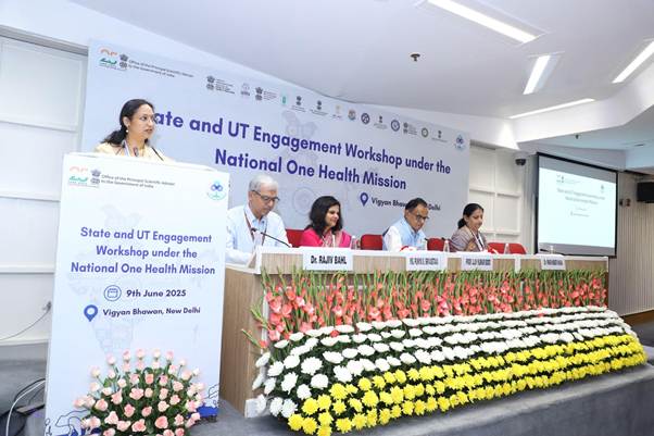 Youth Champion Program 7