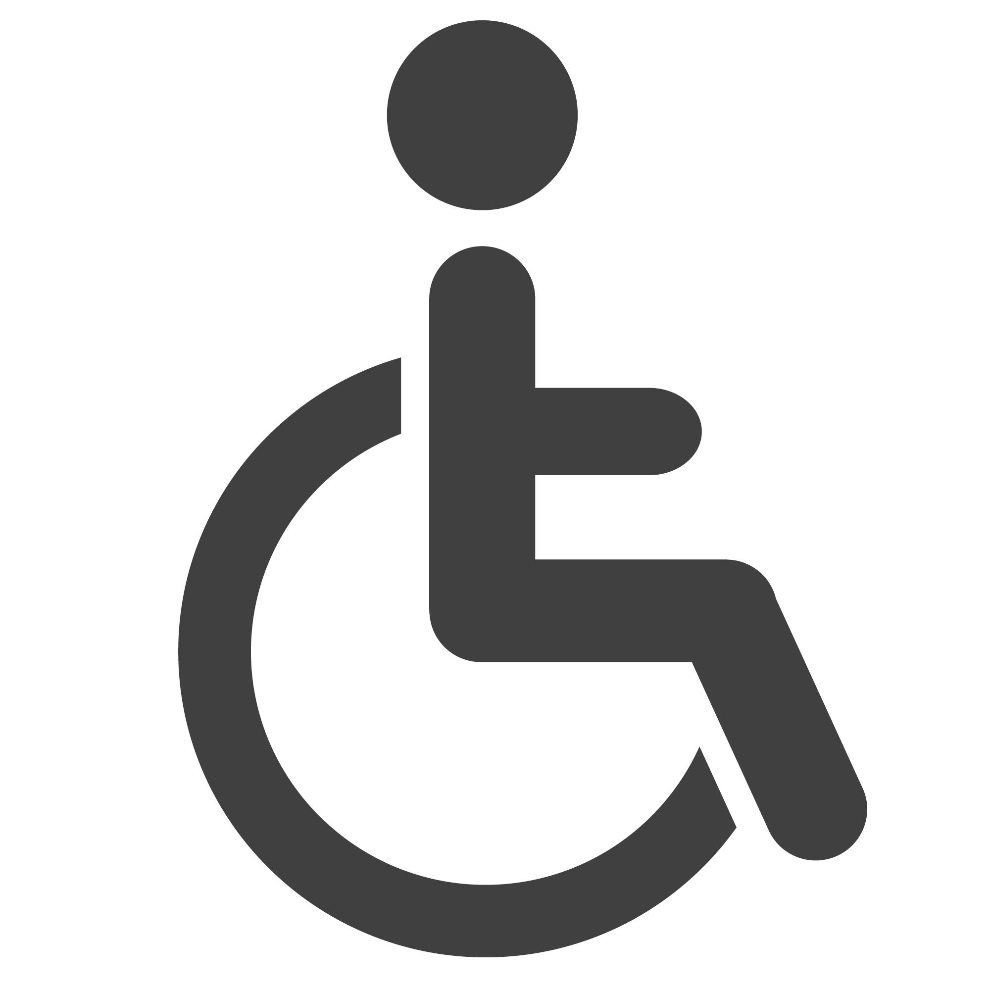 Accessibility